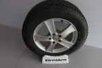 Honda CR-V GMN-898 carousel thumbs