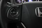 Honda CR-V GMN-898 carousel thumbs