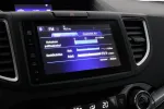 Honda CR-V GMN-898 carousel thumbs