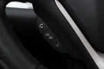 Honda CR-V GMN-898 carousel thumbs