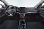 Honda CR-V GMN-898 carousel thumbs