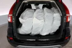 Honda CR-V GMN-898 carousel thumbs