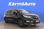 Honda CR-V GMN-898 carousel thumbs