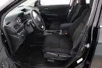 Honda CR-V GMN-898 carousel thumbs
