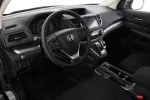 Honda CR-V GMN-898 carousel thumbs