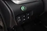 Honda CR-V GMN-898 carousel thumbs