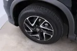 Honda CR-V GMN-898 carousel thumbs