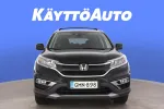 Honda CR-V GMN-898 carousel thumbs