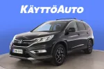 Honda CR-V GMN-898 carousel thumbs