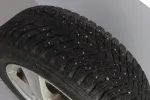Honda CR-V GMN-898 carousel thumbs