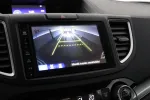 Honda CR-V GMN-898 carousel thumbs