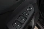 Honda CR-V GMN-898 carousel thumbs