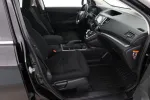 Honda CR-V GMN-898 carousel thumbs