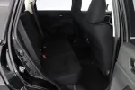 Honda CR-V GMN-898 carousel thumbs