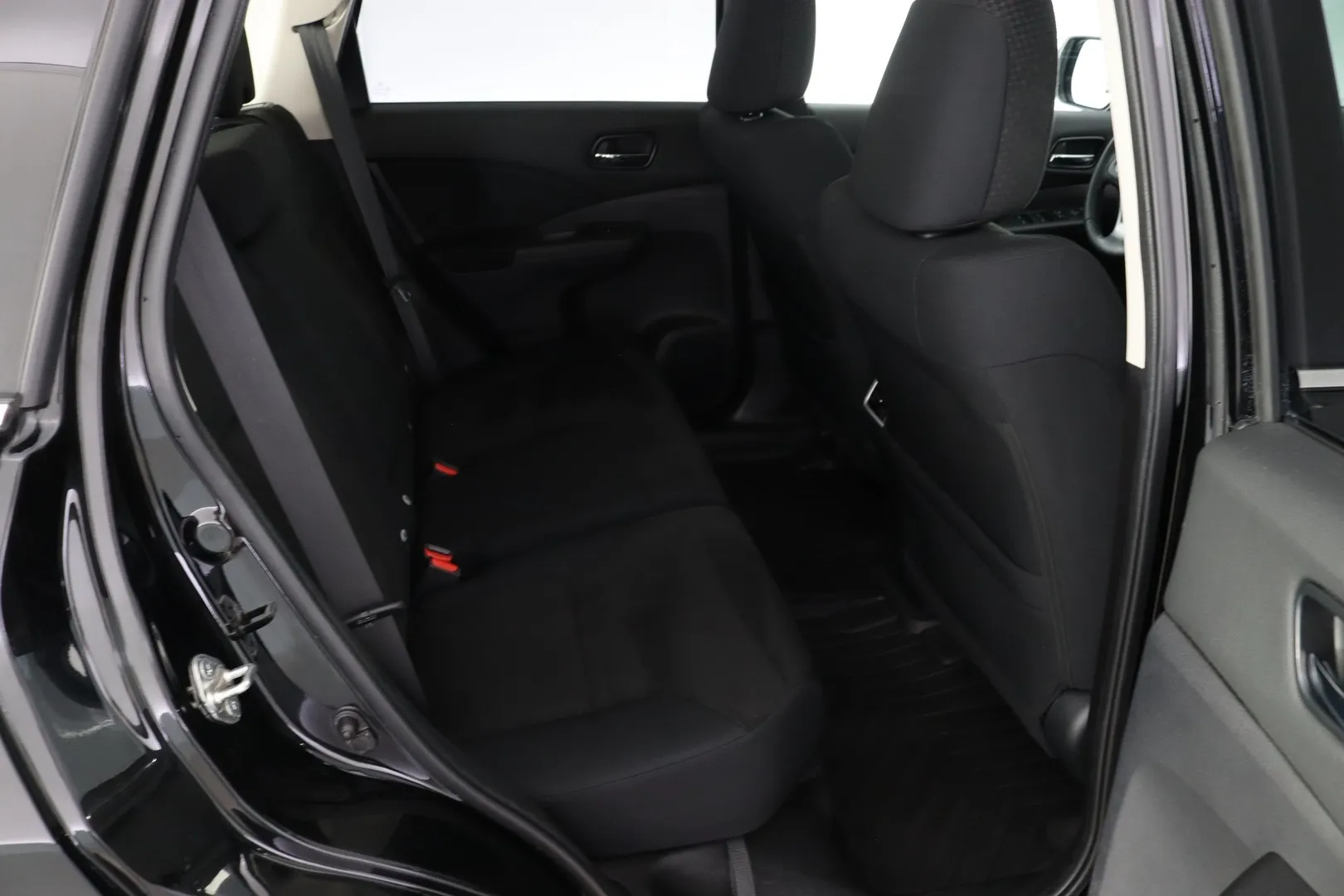 Honda CR-V GMN-898 carousel image