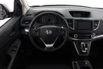 Honda CR-V GMN-898 carousel thumbs