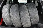 Nissan Qashqai BXX-363 carousel thumbs