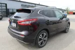 Nissan Qashqai BXX-363 carousel thumbs