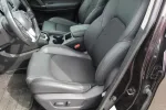 Nissan Qashqai BXX-363 carousel thumbs