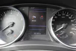 Nissan Qashqai BXX-363 carousel thumbs