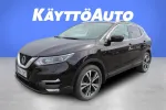 Nissan Qashqai BXX-363 carousel thumbs