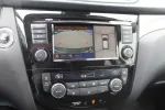 Nissan Qashqai BXX-363 carousel thumbs