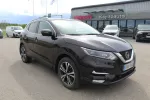 Nissan Qashqai BXX-363 carousel thumbs