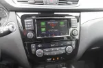 Nissan Qashqai BXX-363 carousel thumbs