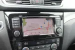 Nissan Qashqai BXX-363 carousel thumbs