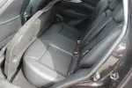 Nissan Qashqai BXX-363 carousel thumbs