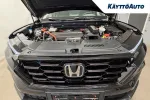 Honda CR-V OXX-150 carousel thumbs