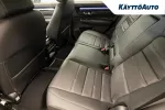 Honda CR-V OXX-150 carousel thumbs