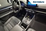 Honda CR-V OXX-150 carousel thumbs