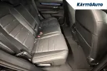 Honda CR-V OXX-150 carousel thumbs