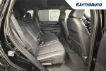 Honda CR-V OXX-150 carousel thumbs
