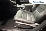 Honda CR-V OXX-150 carousel thumbs