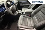 Honda CR-V OXX-150 carousel thumbs