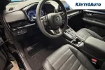 Honda CR-V OXX-150 carousel thumbs
