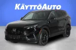 Honda CR-V OXX-150 carousel thumbs