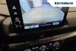 Honda CR-V OXX-150 carousel thumbs