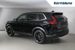Honda CR-V OXX-150 carousel thumbs