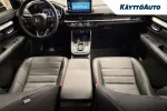 Honda CR-V OXX-150 carousel thumbs