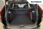 Honda CR-V OXX-150 carousel thumbs