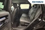 Honda CR-V OXX-150 carousel thumbs