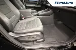 Honda CR-V OXX-150 carousel thumbs