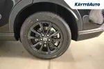 Honda CR-V OXX-150 carousel thumbs