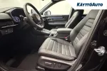 Honda CR-V OXX-150 carousel thumbs