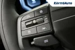 Kia EV2 JOO-353 carousel thumbs