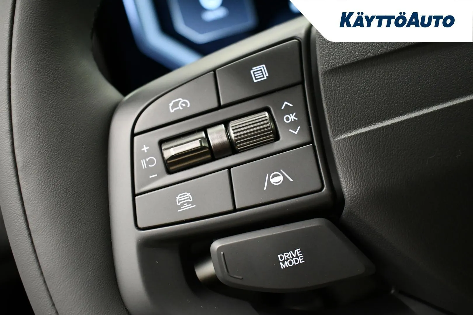Kia EV2 JOO-353 carousel image