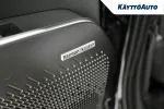Kia EV2 JOO-353 carousel thumbs